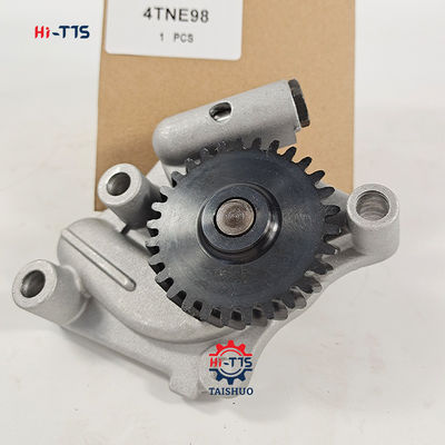 Καλή τιμή 129907-53000 729938-51340 129908-32060 129900-32001 Αντλία πετρελαίου σε απευθείας σύνδεση