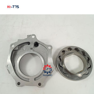 Καλή τιμή Αντλία πετρελαίου εκσκαφέα 4TNV88 119802-32120 YM119802-32120 119802-32111 119802-32100 σε απευθείας σύνδεση