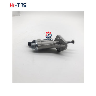 Καλή τιμή 4BT 6BT αντλία μεταφοράς καυσίμου 4937767 4937405 3970880 4983584 3928143 4988769 σε απευθείας σύνδεση