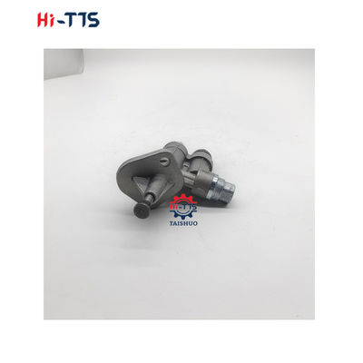 Καλή τιμή 4BT B5.9 6B 6BT κινητήρας αντλία μεταφοράς καυσίμου 4937767 για ανταλλακτικά κινητήρων ντίζελ σε απευθείας σύνδεση