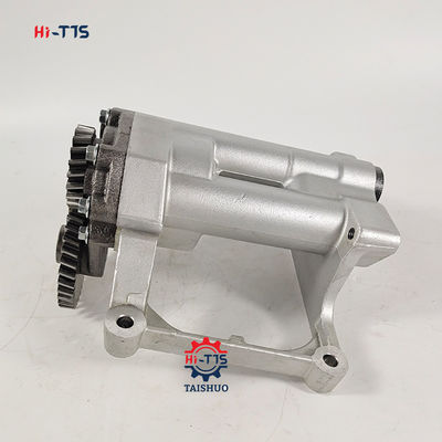 Καλή τιμή Εκσκαφέας E320D E323D E329D 420-0454 4200454 σε απευθείας σύνδεση