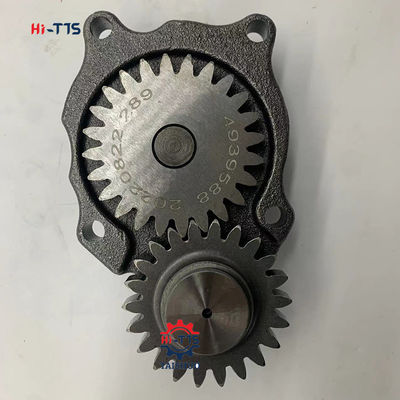 Καλή τιμή SAA6D114E-3 Μηχανή PC300-8 αντλία πετρελαίου 6745-51-1110 6745511110 4983588 σε απευθείας σύνδεση