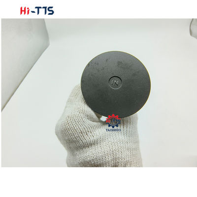 Καλή τιμή QSK23 Εναλλακτικά εξαρτήματα κινητήρα ντίζελ Βαλβίδα εξαγωγής εισόδου 5473273/5473274 σε απευθείας σύνδεση