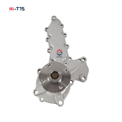 Καλή τιμή Αξιολόγηση των επιπτώσεων της παρακολούθησης των επιπτώσεων της παρακολούθησης σε απευθείας σύνδεση