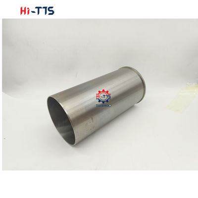 Καλή τιμή 65.01201-0050 65.01201-0051 Εφοδιασμός κυλίνδρων Για DE12/D2366 Μέρη κινητήρων μηχανών ντίζελ σε απευθείας σύνδεση