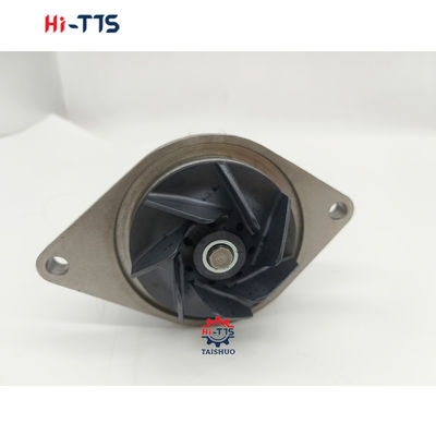 Καλή τιμή 3286278 4892175 5473172 4891252 3800984 Αντλία νερού Για QSB6.7 6BT ISB σε απευθείας σύνδεση