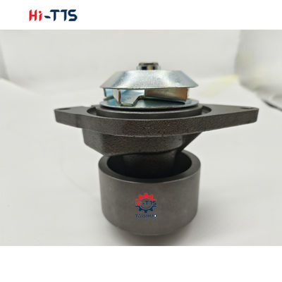 Καλή τιμή 6D102 6BT5.9 6BT 3389145 6735-61-1500 Αντλία νερού κινητήρα σε απευθείας σύνδεση