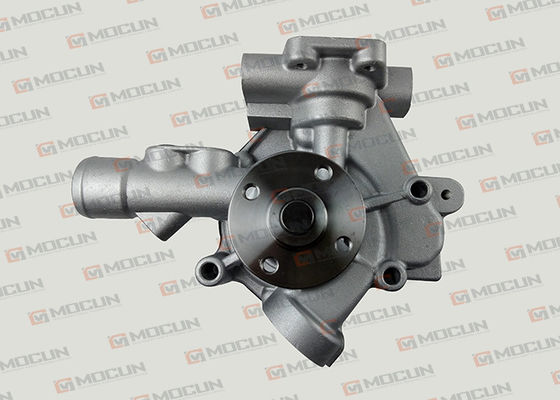 Καλή τιμή 6132-61-1616 υδραντλία μηχανών για 4D94, Aftermarket μέρη εκσκαφέων σε απευθείας σύνδεση