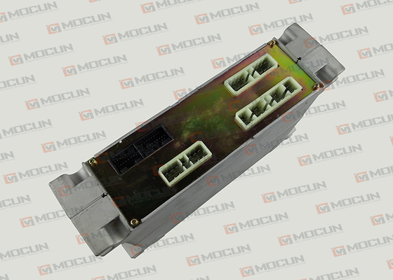 Καλή τιμή Ελεγκτής 7834-21-6002 pc100-6 pc120-6 pc200-6 pc220-6 υπολογιστών εκσκαφέων σε απευθείας σύνδεση
