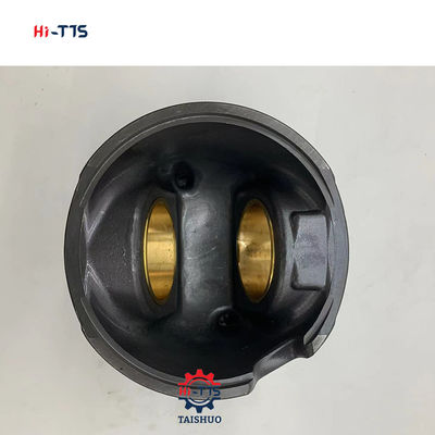 Καλή τιμή 6L ISLE QSL8.9 QSL9 Μηχανές ντίζελ Τμήματα ανταλλαγής Πιστόνια 4987914 σε απευθείας σύνδεση