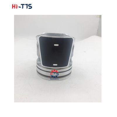 Καλή τιμή Συσκευή συσσωρευτών 3135M141 για κινητήρες ντίζελ C6.6 1104 1106 C4.4 σε απευθείας σύνδεση