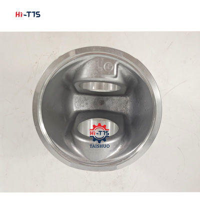 Καλή τιμή Δοκιμαστικό κινητήρα ντίζελ με έμβολο ISCE ISC QSC8.3 ISL QSL 4933120 σε απευθείας σύνδεση