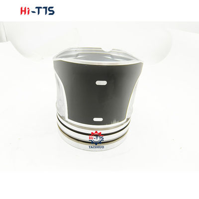 Καλή τιμή Πιστόν 1709915 3660149 3660108 Για μηχανήματα C7.1 Per-kins σε απευθείας σύνδεση