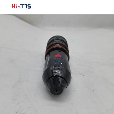 Καλή τιμή Για κινητήρες ντίζελ σε απευθείας σύνδεση