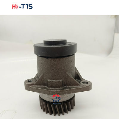 Καλή τιμή VOE20838388 20838388 EC360 EC460 D12D Μέρη κινητήρα Dieael σε απευθείας σύνδεση