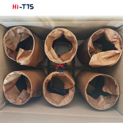 Καλή τιμή OK87T-10-311 Εφοδιασμός κυλίνδρων για ανταλλακτικά κινητήρα D6DA σε απευθείας σύνδεση