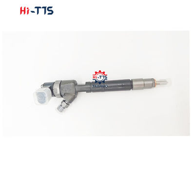 Καλή τιμή 0445110012 0445110009 0445110010 0445110011 Ενέττης καυσίμου για Mercedes C200 E220 σε απευθείας σύνδεση