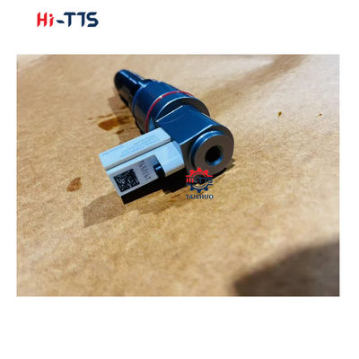 Καλή τιμή 2005596 1993389 1925657 1972591 2413470011 Ενέττης καυσίμου για τρακτέρ DAF 106XF σε απευθείας σύνδεση