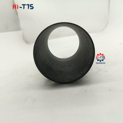 Καλή τιμή 6BT 3904166 Τμήματα μηχανών εκσκαφικών μηχανών μεταπωλητών σε απευθείας σύνδεση