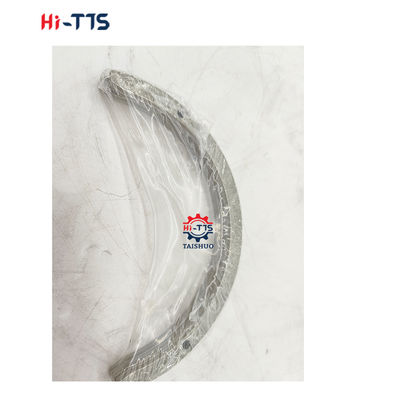 Καλή τιμή 6D125 Έδρανο ώσης μηχανημάτων μηχανικής  M409 R409 Χάλυβας σε απευθείας σύνδεση