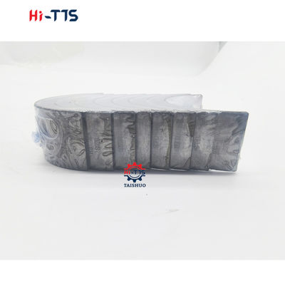 Καλή τιμή ZN485 490 ZN490 Ανταλλακτικά Κινητήρα Diesel Τρακτέρ Ρουλεμάν Μπιέλας σε απευθείας σύνδεση