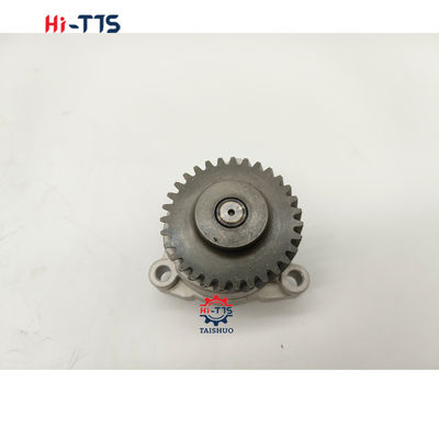 Καλή τιμή Construction Machinery Parts Oil Pump 4132F064 4132F063 4132F065 Engine Parts for Perkins 704-30 704-26 σε απευθείας σύνδεση