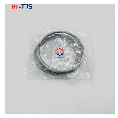 Καλή τιμή 130.00MM 2196579 2558610 Σετ ελατηρίων εμβόλου για Scania DC13 DC09 073A 071A Ανταλλακτικά κινητήρα εκσκαφέα σε απευθείας σύνδεση