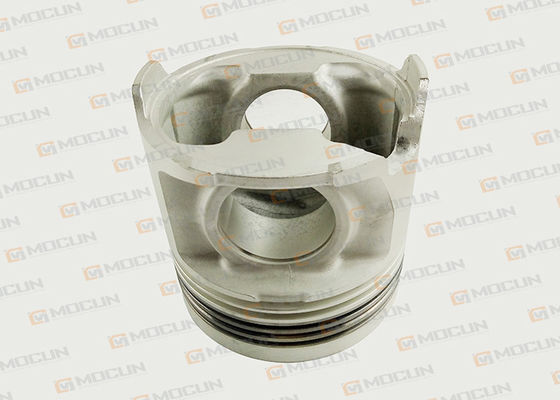 Καλή τιμή Υψηλή επίδοση εμβόλων 1-12111964-0 Izumi μηχανών diesel ZX450 6WG1 1121119640 σε απευθείας σύνδεση