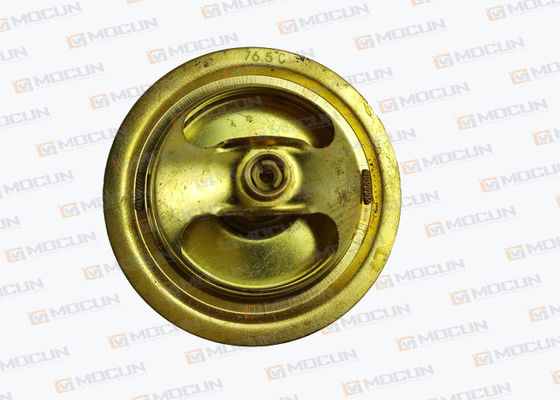 Καλή τιμή 600-421-6120 6004216120 μέρη αντικατάστασης μηχανών θερμοστατών της KOMATSU 6D95 pc200-3 σε απευθείας σύνδεση