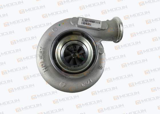 Καλή τιμή 6738-81-8091 στροβιλοσυμπιεστής  QSB 4037469 cOem Holset HX35 τούρμπο μηχανών diesel εκσκαφέων της KOMATSU PC200-7/8 σε απευθείας σύνδεση