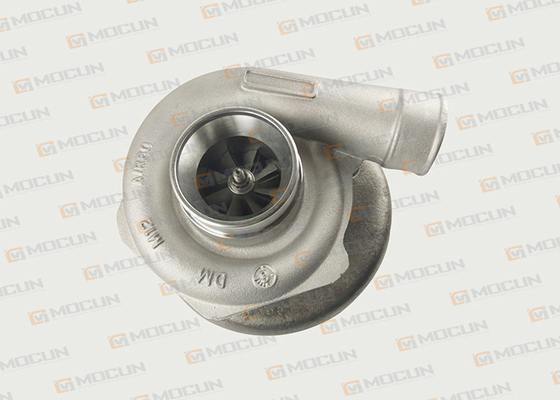 Καλή τιμή στροβιλο ομάδα 465088-5001S 6N8477 για το erpillar IT18B IT28B 943 953 916 926 926E σε απευθείας σύνδεση