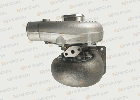 Καλή τιμή 6222-83-8120 νέο Aftermarket KOMATSU στροβιλοσυμπιεστών μηχανών diesel σε απευθείας σύνδεση