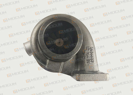 Καλή τιμή Στροβιλοσυμπιεστής μηχανών diesel 6732-81-8052 HX30 3539803 για τη KOMATSU pc120-6 4D102  4BT σε απευθείας σύνδεση
