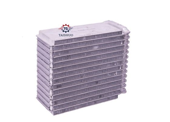 Καλή τιμή Μέρη μηχανών εξατμιστήρων LG220LC kld-42023201506 για τον κλιματισμό σε απευθείας σύνδεση