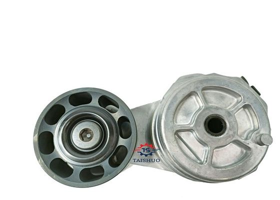 Καλή τιμή συγχρονισμός Β 1900643 εκσκαφέων 190-0643 μερών μηχανών διευθετήσιμο Tensioner ζωνών τροχαλιών C7 C9 ζωνών για E330C E322C E324D E336 σε απευθείας σύνδεση