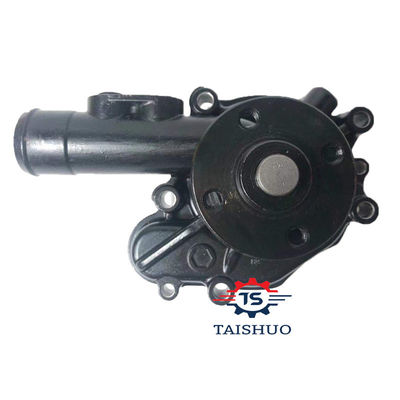 Καλή τιμή Υδραντλία 129900-42002 129907-42001 μηχανών Yanmar 4TNV94 4TNV98 σε απευθείας σύνδεση