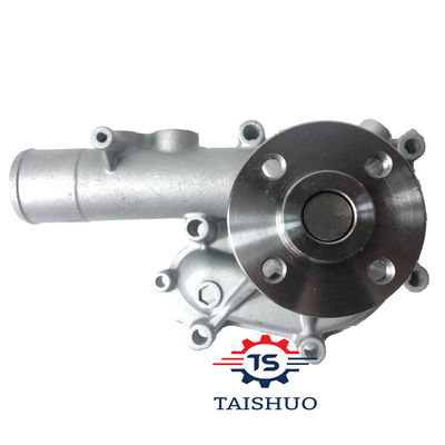 Καλή τιμή Υδραντλία YM123900-42000 123900-42000 εκσκαφέων 4TNE106 4TNV106 S4D106 σε απευθείας σύνδεση