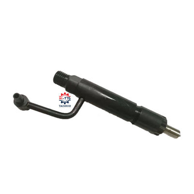 Καλή τιμή Εγχυτήρας 3JH3CW Y729004-53101 729004-53101 καυσίμων 3TNV84 3TNV88 για τη μηχανή 3 κυλίνδρων σε απευθείας σύνδεση