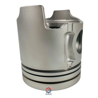 Καλή τιμή 6D34 έμβολο ME088990 μηχανών diesel για τα ανταλλακτικά εκσκαφέων σε απευθείας σύνδεση