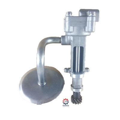 Καλή τιμή Αντλία 8-94428798-0 πετρελαίου για τον εκσκαφέα ZX70 μηχανών 4JG1 4JG2 4JB1 σε απευθείας σύνδεση