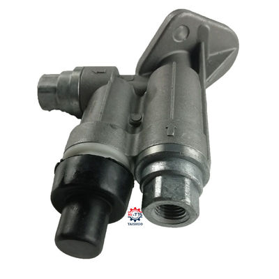 Καλή τιμή Αρχική γνήσια αντλία 4988747 3415661 μεταφοράς καυσίμων της  6BT 6B5.9 μερών μηχανών σε απευθείας σύνδεση