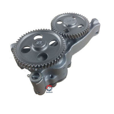 Καλή τιμή Αντλία 26100-83000 25100-83C01 πετρελαίου της Hyundai R380LC D6AC για τον εκσκαφέα σε απευθείας σύνδεση