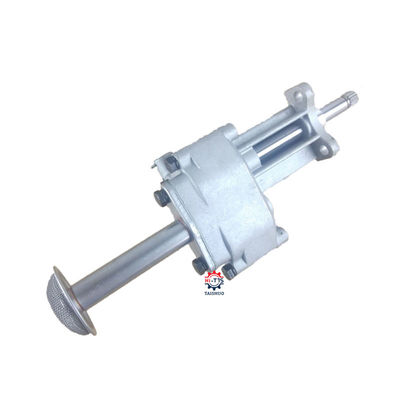 Καλή τιμή DB58 αντλία 65.05103-7021 DH225 dh220-7 65.05103-7020 πετρελαίου μηχανών σε απευθείας σύνδεση