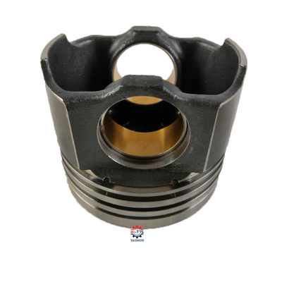 Καλή τιμή Έμβολο 238-2698 2382698 ανταλλακτικών μηχανών E324D C7 σε απευθείας σύνδεση