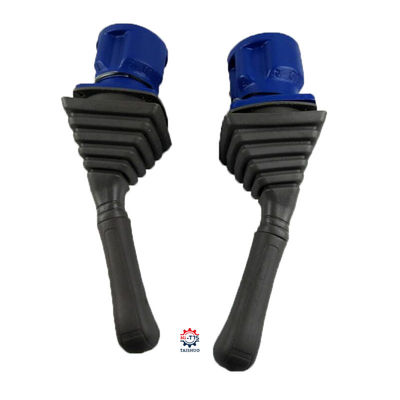 Καλή τιμή Εκσκαφέας υδραυλικό SK200 r210-7 λειτουργούσα ράβδος Assy σε απευθείας σύνδεση