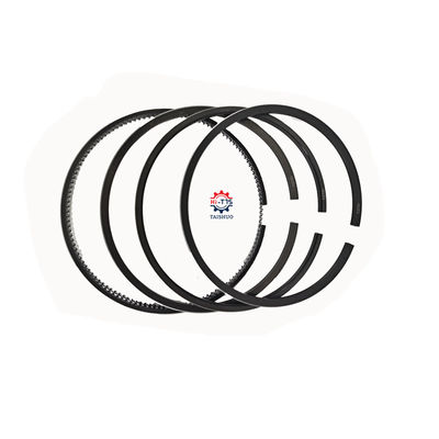 Καλή τιμή Δαχτυλίδι εμβόλων καθορισμένο 6SD1 6SD1T 120mm 6 cyl1-12121119-2 1121211192 σε απευθείας σύνδεση