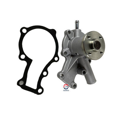 Καλή τιμή Υδραντλία PC18 PC20 PC25 για την υδραντλία D722 D782 D902 19983-73030 σε απευθείας σύνδεση