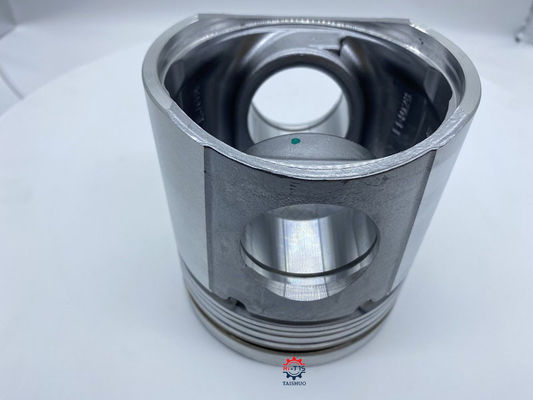 Καλή τιμή Έμβολο 3929161 μηχανών της Cummins 6CT8.3 6CT 6CTA8.3 για την εξάρτηση 3802657 εμβόλων σε απευθείας σύνδεση