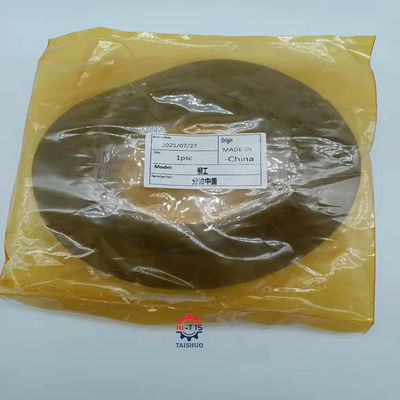 Καλή τιμή LG922 τα μέρη μηχανών εκσκαφέων κεντροθετούν την κοινή λαστιχένια κεντρική ένωση κάλυψης κάλυψης λαστιχένια σε απευθείας σύνδεση