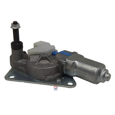 Καλή τιμή Μηχανή 4709168H ψηκτρών για τον εκσκαφέα zx200-3 ZX200-5G σε απευθείας σύνδεση